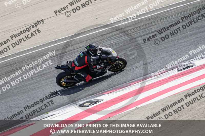 Circuito de Navarra;Spain;event digital images;motorbikes;no limits;peter wileman photography;trackday;trackday digital images